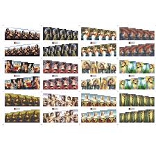 Tiang pju murah berbagai model tipe oktagonal, hexagonal, dekoratif, bulat, tenaga surya. Top 10 Largest Monalisa Sliming Suit Ideas And Get Free Shipping 4c5hnfh7