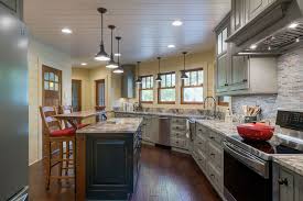 lake lure cottage acm design