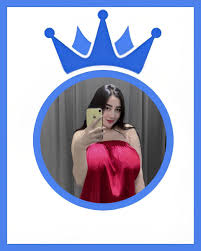 gadiskelincimu (@gadiskelincimu)  X