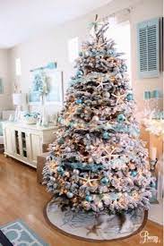 We did not find results for: 680 Holiday Christmas Coastal Ideas In 2021 Coastal Christmas Beachy Christmas Beach Christmas