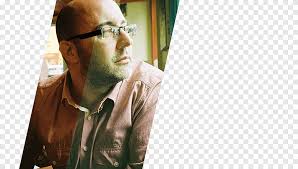 Rod Serling png images