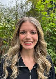 Professionals in Snohomish, WA