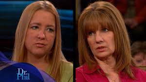 Father Says He Believes His Missing Son Is Still Alive