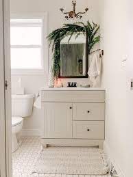 Pin On Christmas Decor