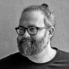 Stream Robert Wolfgang Segel music