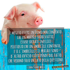 Immagine in miniatura