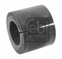 5010060356,RENAULT 5010060356 Stabiliser Mounting for RENAULT
