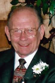 Thumb Area Obituaries