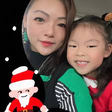 鼠年快到咯😍😍 快快准备家里布置品😍😍 今年是米奇米妮年❤❤ 快买一对回家黏❤❤ 🔥🔥抢手货🔥🔥抢手货🔥🔥抢手货🔥🔥 <<<<  信誉网卖商，SSM合法注册公司【汇款公司户口】(新马/中国/香港邮寄) >>>> FB有限制，请大家自行INBOX，我们都会尽快回复的~~谢谢^^