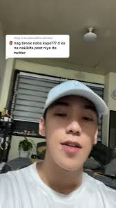 Lloyd Aaron Agustin Twitter Video