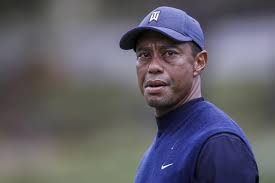 Eldrick tont tiger woods (born december 30, 1975) is an american professional golfer. Mnsvb16oh03 1m