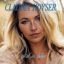 Kris Champlin's Instagram, Twitter & Facebook