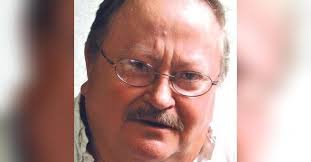 Cecil "Al" Mifflin Obituary