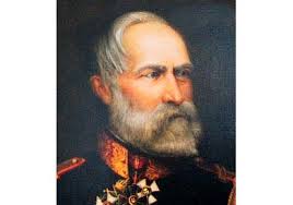 Mitteilungen der Bruderschaften, Gilden und Bezirks des Diözesanverbandes  Trier zur Veröffentlichung und Bekanntmachung.