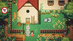 Top 17 Offline Pixel Art Games For Android Ios Part 3 Youtube Bit.ly/30ina2x top 25 best games for android & ios.
