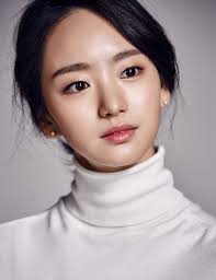 원진아 / won jin a. Won Jin A Asianwiki