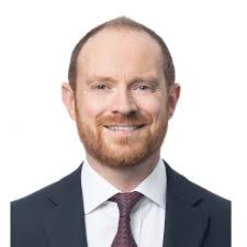 Capital Markets: Debt, UK-wide, UK