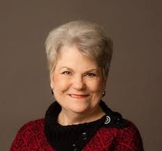 Marian Pearce Obituary