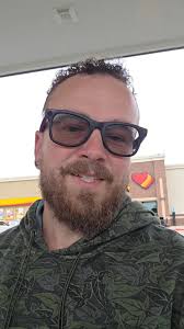 First time I've seen employees caged! #fypageシ #comedy #couplegoals #funny  #lol #trendingpost