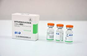 Check spelling or type a new query. La Vacuna China Sinovac Afirma Que Puede Producir 2 000 Millones De Dosis Anuales Internacional Cadena Ser