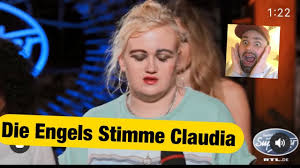Claudia haas mit 7 rings von ariana grande dsds 2021. Download Kris And Sophie Big Brother S Big Romance Daily Movies Hub