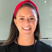 30+ "Mariah" profiles