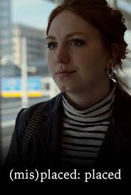 mis)placed