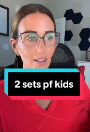 Parenting Through Divorce: Lessons from Two Sets of Kids