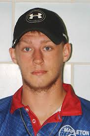 Top high school sports performers for the week of Sept. 13