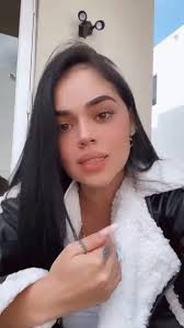 La Segura habla sobre el altercado que tuvo con un empleado en una  prestigiosa tienda en Miami.