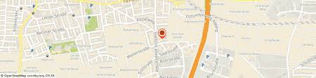 491 likes · 16 talking about this · 67 were here. Geldautomat Vr Bank Asperg Markgroningen Eg Offnungszeiten