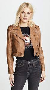 Veda Baby Jane Orion Jacket Fashion Casual Wardrobe Fashion Design