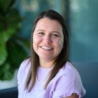 100+ "♥caroline Pe" profiles