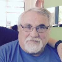 20+ "Irving Rose" profiles