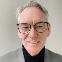 Raymond Medeiros Email & Phone Number