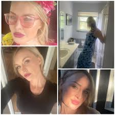 What age do people mistake you for & what's your real age?