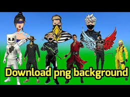 Fire photo background eraser is a greeting application that is able to take a snap shot and merge it with the greeting photo background. 20 Top Photos Free Fire Background Remover Remove Background From Image Remove Bg Etoofans