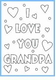 Kindergarten father's day printable coloring pages. Father S Day Printable Coloring Pages Activities For Kids Facebook