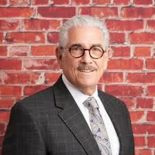 Meet the Trout Daniel & Associates Team