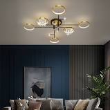 Shipped with usps priority mail. Aclk Sa L Ai Dchcsewjp1e7klolyahwq7e0khs2ncogyabagggjkzw Sig Aod64 2kzzl68uufzw91qv 6dxlwogtz6g Adurl Ctype 5