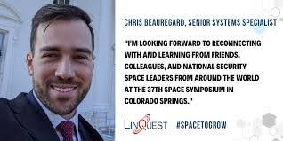 Kurt Rinke's Instagram, Twitter & Facebook