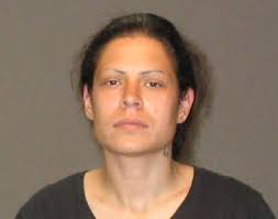 CALL FOR PACKAGE THEFT LEADS TO ARREST** On May 6th, at 1:44pm, our  dispatch received a call about 2 individuals, who had taken an Amazon  package off of a porch off a