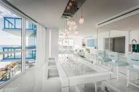 The team services the needs of buyers, sellers, renters, and landlords. Dj David Guetta Buys Miami Condo From New York Billionaire Mansion Global
