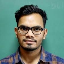 ▷ Chemistry assignment tutors in Jharkhand