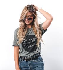 Prix D Un Balayage Salon Dessange