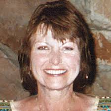 Mary Vanacker Family History & Historical Records