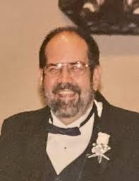 Obituary for Daniel J. Quilliam