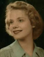 Alice Henrietta Slomski