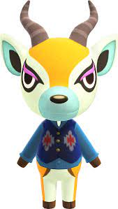 You can order it from the catalog. Lopez Animal Crossing Wiki Fandom