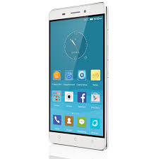 Condor Allure A55 Algerie Algeria Deals